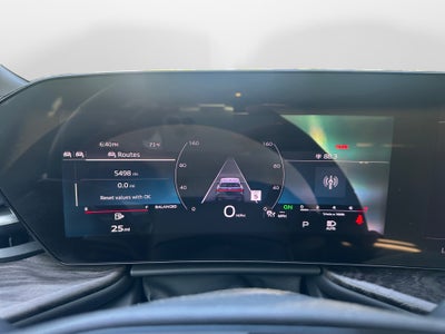 2025 Audi All-new Q5 Premium Plus