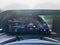 2025 Audi All-new Q5 Premium Plus