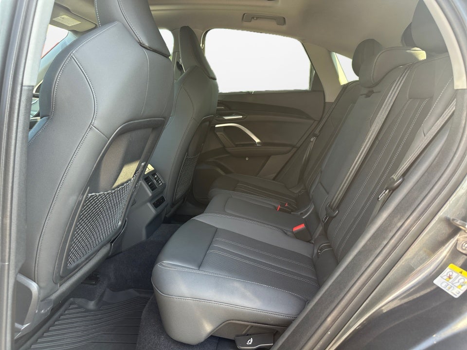 2025 Audi All-new Q5 Premium Plus
