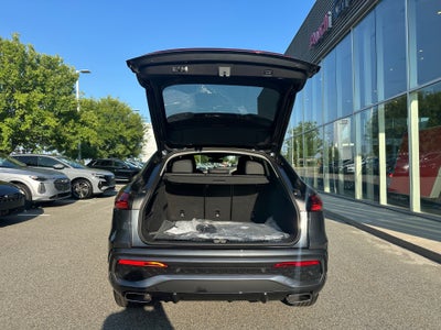 2025 Audi All-new Q5 Premium Plus