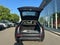 2025 Audi All-new Q5 Premium Plus