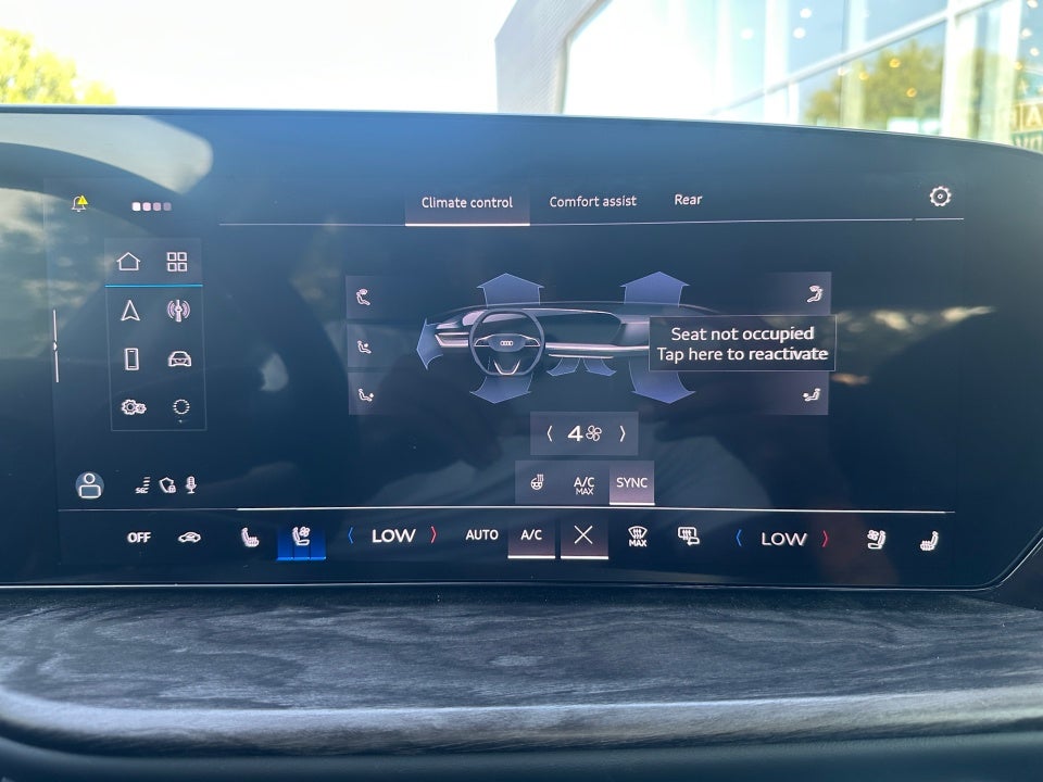 2025 Audi All-new Q5 Premium Plus