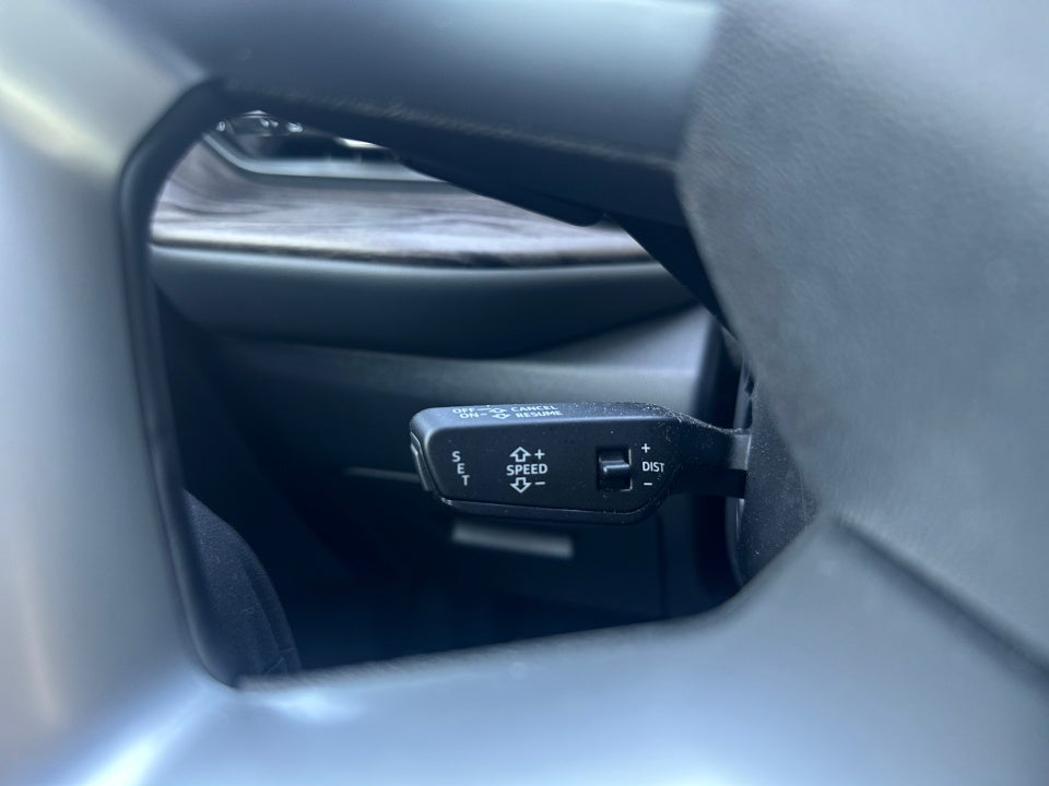 2025 Audi All-new Q5 Premium Plus
