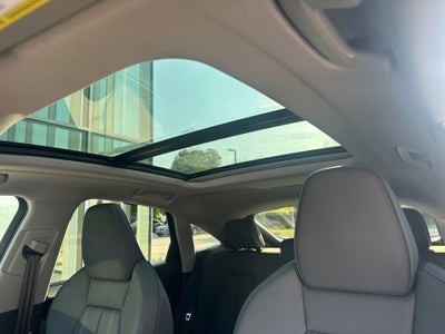 2025 Audi All-new Q5 Premium Plus