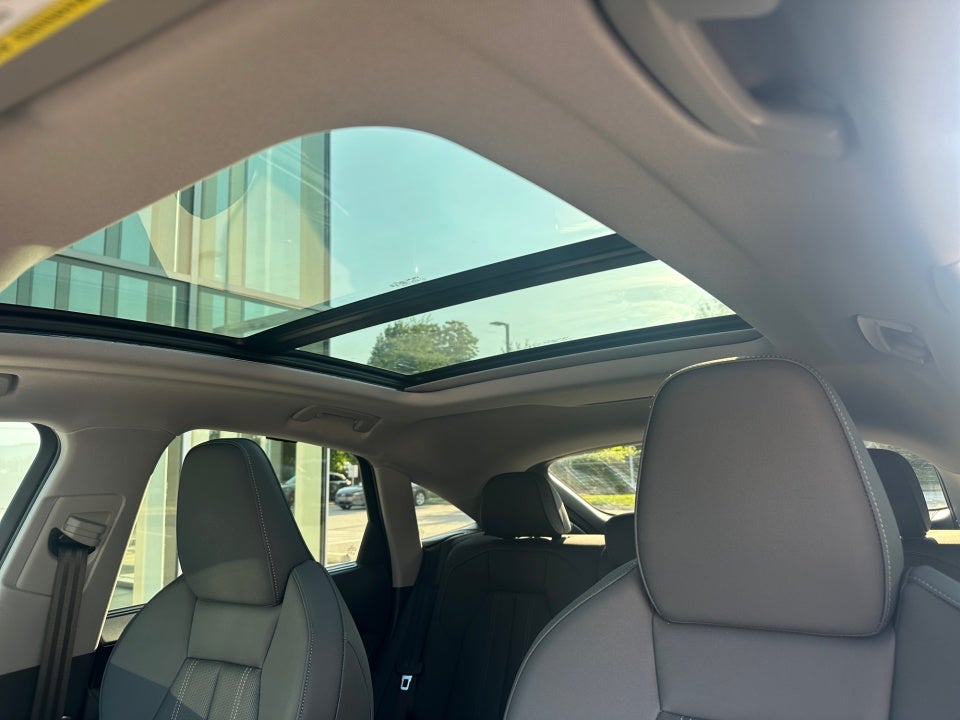 2025 Audi All-new Q5 Premium Plus