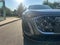 2025 Audi All-new Q5 Premium Plus
