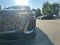 2025 Audi All-new Q5 Premium Plus