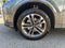 2025 Audi All-new Q5 Premium Plus