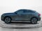 2025 Audi All-new Q5 Premium Plus