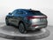 2025 Audi All-new Q5 Premium Plus