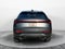 2025 Audi All-new Q5 Premium Plus
