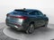 2025 Audi All-new Q5 Premium Plus