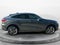 2025 Audi All-new Q5 Premium Plus