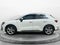 2023 Audi Q3 S line Premium Plus