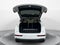 2024 Audi Q5 S line Premium