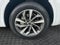 2024 Audi Q5 S line Premium