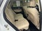 2024 Audi Q5 S line Premium