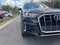 2021 Audi Q7 Premium Plus 55 TFSI quattro Tiptronic