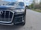 2021 Audi Q7 Premium Plus 55 TFSI quattro Tiptronic