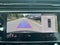 2023 Audi Q7 Premium Plus 55 TFSI quattro Tiptronic