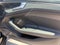 2026 Audi A6 Premium Plus quattro S tronic