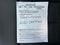 2026 Audi A6 Premium Plus quattro S tronic