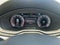 2023 Audi A5 Sportback Premium Plus 45 TFSI S line quattro S tronic