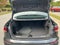 2026 Audi A3 Premium Plus 40 TFSI quattro S tronic
