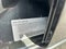 2026 Audi A3 Premium Plus 40 TFSI quattro S tronic