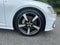 2021 Audi A6 Sedan Premium Plus