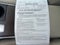 2021 Audi A6 Sedan Premium Plus
