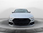 2023 Audi A7 Sportback Premium 55 TFSI quattro S tronic