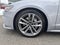 2023 Audi A7 Sportback Premium 55 TFSI quattro S tronic