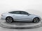 2023 Audi A7 Sportback Premium 55 TFSI quattro S tronic