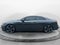 2023 Audi RS 5 Coupe TFSI quattro Tiptronic