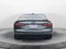 2023 Audi RS 5 Coupe TFSI quattro Tiptronic