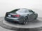 2023 Audi RS 5 Coupe TFSI quattro Tiptronic