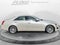 2019 Cadillac CTS Luxury