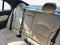 2019 Cadillac CTS Luxury