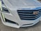 2019 Cadillac CTS Luxury
