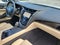 2019 Cadillac CTS Luxury