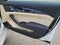 2019 Cadillac CTS Luxury
