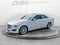 2019 Cadillac CTS Luxury