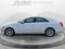 2019 Cadillac CTS Luxury