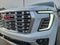 2026 GMC Yukon 4WD Denali