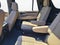 2024 Chevrolet Tahoe 4WD Premier