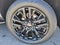 2024 Chevrolet Tahoe 4WD Premier