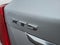 2017 Cadillac XT5 Luxury FWD