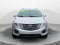 2017 Cadillac XT5 Luxury FWD