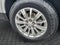 2017 Cadillac XT5 Luxury FWD
